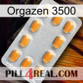 Orgazen 3500 cialis3
